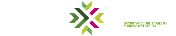 Plataforma de capacitación de la ST de San Luis Potosí